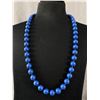 Image 3 : Lo0t of 6 Faux Pearl Necklaces