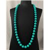 Image 4 : Lo0t of 6 Faux Pearl Necklaces