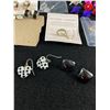 Image 2 : 14 Pairs of Earrings