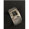 Image 8 : Lot of 9 Vintage Watches. All Untested All Need Batteries