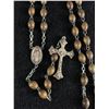 Image 2 : Lot of 3 Vintage Rosaries