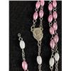 Image 3 : Lot of 3 Vintage Rosaries