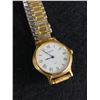 Image 2 : Lot of 5 Watches One is Nike Athletic All Need Batteries. Untested