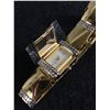 Image 8 : Lot of 5 Watches One is Nike Athletic All Need Batteries. Untested