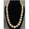 Image 2 : Nice Lot of Faux Pearl Jewelry