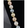 Image 3 : Nice Lot of Faux Pearl Jewelry
