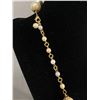 Image 4 : Nice Lot of Faux Pearl Jewelry