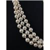 Image 8 : Nice Lot of Faux Pearl Jewelry