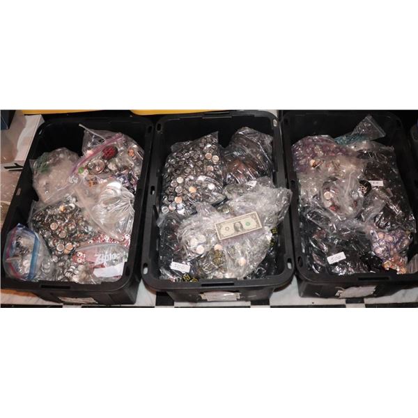ZZ HUGE WHOLESALE HORDE OF 90's POP CULTURE PINS OR $.50 EACH WHOLESALE