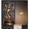 Image 1 : EMMY AWARD FOR HIGH SCHOOL MUSICAL OUTSTANDING FILM AS A FREE GIFT