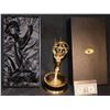 Image 5 : EMMY AWARD FOR HIGH SCHOOL MUSICAL OUTSTANDING FILM AS A FREE GIFT