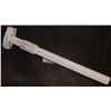 Image 1 : STEEL SLEDGE HAMMER MULTI WEAPON GUN PROTOTYPE SHAQUILE O'NEAL