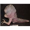 Image 3 : STAR TREK RENEGADES COSMO'S BAR ALIEN PUPPET