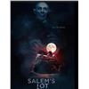 Image 2 : SALEM'S LOT MARSTEN SILICONE APPLIANCE TESTS