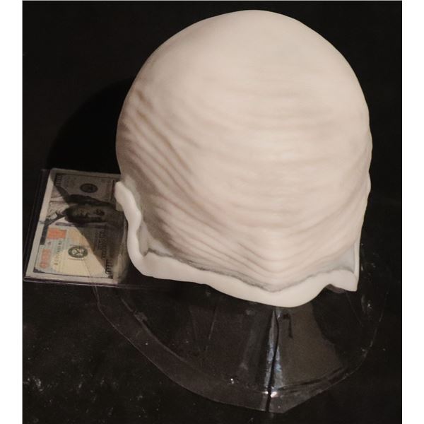 SALEM'S LOT BARLOW VAMPIRE SILICONE HEAD APPLIANCE