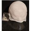 Image 1 : SALEM'S LOT BARLOW VAMPIRE SILICONE HEAD APPLIANCE
