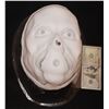 Image 1 : SALEM'S LOT BARLOW SILICONE FACIAL APPLIANCE A