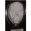 Image 1 : SALEM'S LOT BARLOW SILICONE FACIAL APPLIANCE B