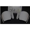 Image 1 : STAR WARS THE MANDALORIAN BO-KATAN KNEE ARMOR SET