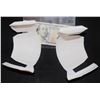 Image 2 : STAR WARS THE MANDALORIAN BO-KATAN KNEE ARMOR SET