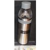 Image 1 : STAR WARS LUCAS FILM SMOOTHIE METAL WATER BOTTLE