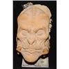 Image 1 : VINTAGE ORC OGRE TROLL MASK MASTER