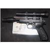 Image 2 : STAR WARS OBI-WAN KENOBI TALA DURITH BLASTER SCREEN USED STUNT