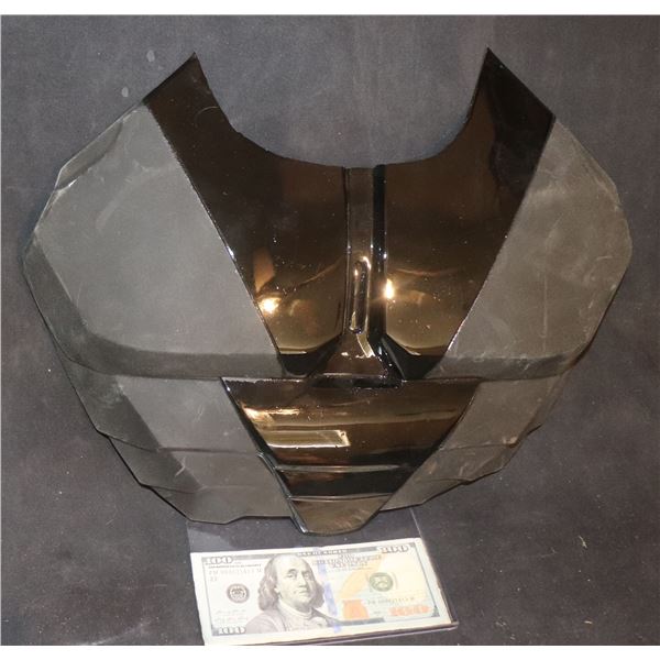 ZZ ROBOT 2.0 CHEST ARMOR PLATE