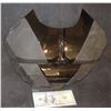 Image 1 : ZZ ROBOT 2.0 CHEST ARMOR PLATE
