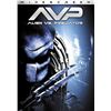 Image 4 : ALIEN VS PREDATOR AVP PREDATOR BOOT DAGGER KNIFE