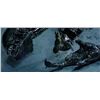 Image 4 : ALIEN VS PREDATOR AVP SEVERED XENOMORPH FINGER