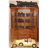 Image 2 : ZZ ALL ANTIQUE FILMING MINIATURES ALL LOTS IN STOCK ENTIRE COLLECTION