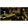Image 4 : BLADE TRINITY SHOTGUN RUBBER STUNT