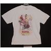 Image 1 : DEADPOOL & WOLVERINE CAST AND CREW GIFT SHIRT
