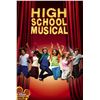 Image 7 : EMMY AWARD FOR HIGH SCHOOL MUSICAL OUTSTANDING FILM AS A FREE GIFT