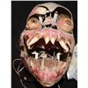 Image 3 : FROM DUSK TIL DAWN MOUTH BITCH ANIMATRONIC VAMPIRE HEAD PUPPET