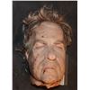Image 1 : NIXON RICHARD M PRESIDENT SEVERED BLOODY SILICONE HEAD WITH HAND PUNCHED HAIR