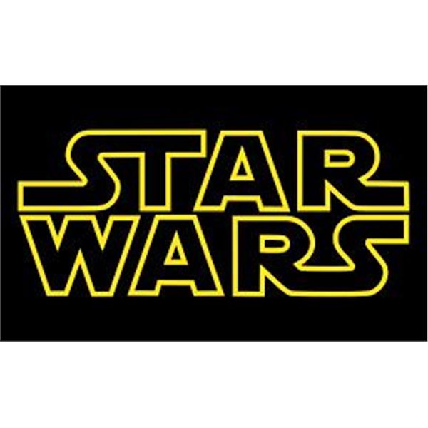 STAR WARS ROGUE ONE ALL SHIP PARTS FROM NISSAN ROGUE PROMOTION