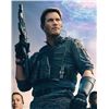 Image 3 : THE TOMORROW WAR CHRIS PRATT CHEST ARMOR LOT OF 2