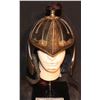 Image 1 : ZZ THE LAST AIRBENDER HELMET WITH RED HAIR TASSEL 2