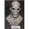 Image 1 : ALIEN ORC FULL HEAD STUNT MASK A
