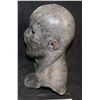 Image 2 : ALIEN ORC FULL HEAD STUNT MASK A