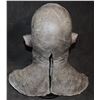 Image 3 : ALIEN ORC FULL HEAD STUNT MASK A