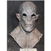 Image 1 : ALIEN ORC FULL HEAD STUNT MASK B
