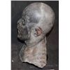 Image 2 : ALIEN ORC FULL HEAD STUNT MASK B