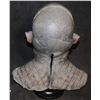 Image 3 : ALIEN ORC FULL HEAD STUNT MASK B