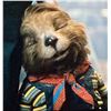 Image 5 : SWEET TOOTH BOBBY THE GOPHER HERO PUPPET HEADS AND ARMS C