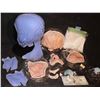 Image 1 : ALIEN MISC SILICONE APPLIANCE LOT