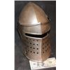 Image 1 : SNOW WHITE AND THE HUNTSMAN METAL KNIGHT HELMET A