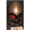 Image 1 : SNOW WHITE AND THE HUNTSMAN METAL KNIGHT HELMET B